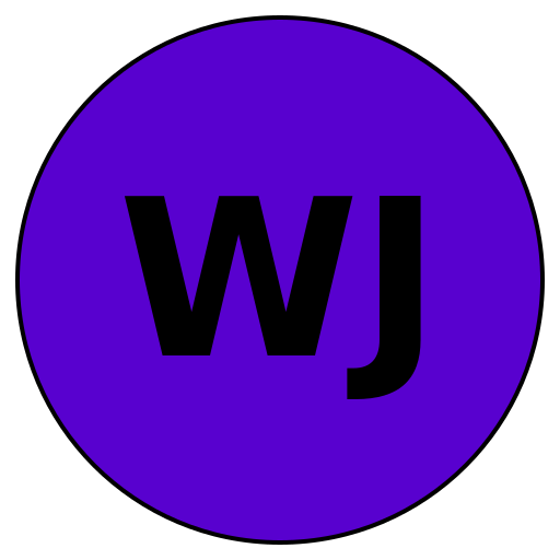 WiseJourney